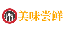 八方体育安卓版下载(官方)APP下载安装IOS/登录入口/手机app