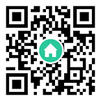 八方体育安卓版下载(官方)APP下载安装IOS/登录入口/手机app